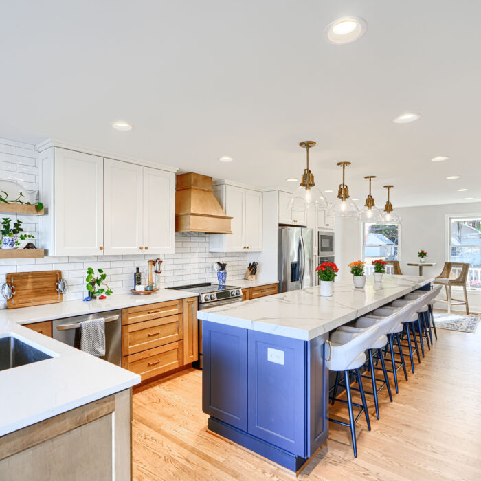 1020 Susquehanna Ave (2)