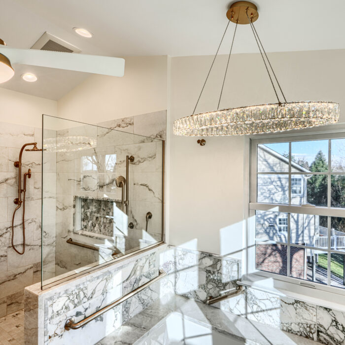 37 Pepperdine Circle Bathroom & Closet (32)